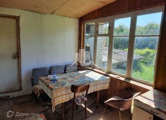 Продается дом, 68 м2, село Шопино