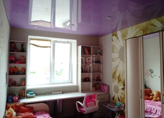 Продажа 3-комнатной квартиры, 74.5 м2, Ярцево, улица Старозавопье, 17