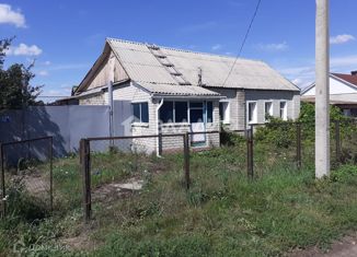 Дом на продажу, 72 м2, село Бондари, Лермонтовская улица, 12А
