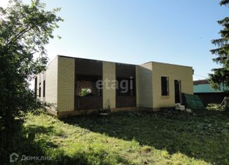 Продам дом, 372 м2, деревня Мостец