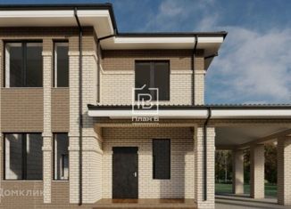 Продаю дом, 160 м2, деревня Воровая