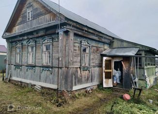 Дом на продажу, 54 м2, село Трубино, село Трубино, 136