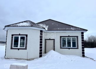 Продам дом, 100 м2, дачный поселок Фестиваль