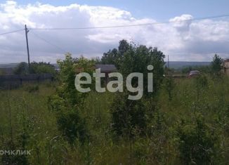 Продается участок, 9 сот., ДНТ Южный Склон, Буровая улица, 24