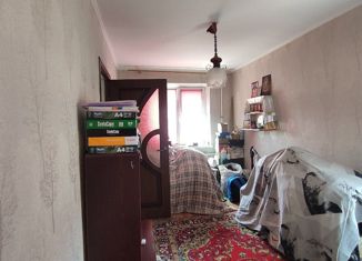 Продаю двухкомнатную квартиру, 45.6 м2, Элиста, 4-й микрорайон, 4-й микрорайон, 6