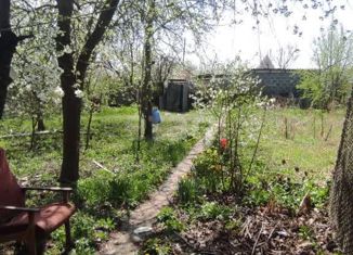 Продам дом, 32 м2, СНТ Сельские Зори, Яблоневая улица