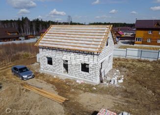 Продаю дом, 120 м2, СНТ Зелёный сад