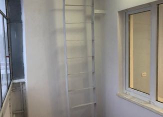 Продается двухкомнатная квартира, 47.1 м2, Воронеж, улица Хользунова, 88, Северный жилой район