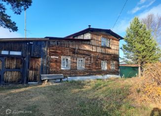 Продаю дом, 20 м2, село Петрокаменское