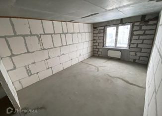 Продаю 3-ком. квартиру, 84.5 м2, Москва, Производственная улица, 8к2, район Солнцево