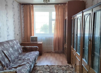 Продам 2-комнатную квартиру, 38.6 м2, Орск, улица Юлина, 10