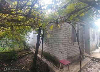 Продаю дом, 50 м2, село Мелихово, Центральная улица, 5