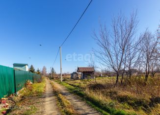 Продам дом, 10 м2, Садоводческое некоммерческое товарищество Черёмушки-2