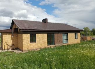 Продается таунхаус, 65.5 м2, деревня Мармылево, Сельская улица, 2