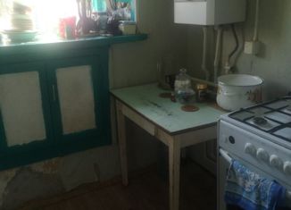 Сдается в аренду 1-комнатная квартира, 30 м2, Шуя, Милиционный переулок, 5