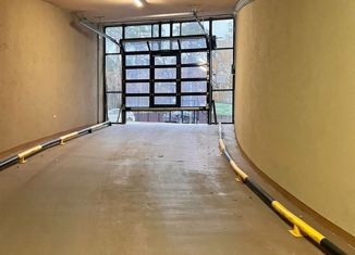 Гараж на продажу, 32 м2, Рязань, район Солотча, Почтовая улица, 4/2