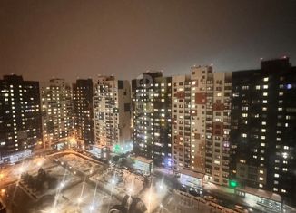 Продаю 3-комнатную квартиру, 80 м2, Москва, Дмитровское шоссе, 169к9, ЖК Мой Адрес на Дмитровском 169