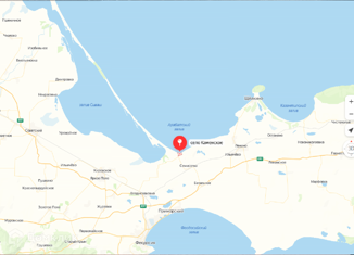 Продаю земельный участок, 12 сот., село Каменское