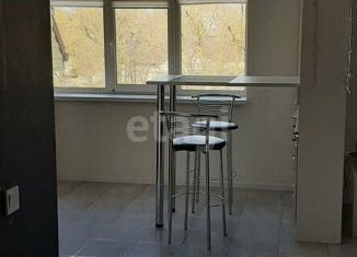 Продажа 1-ком. квартиры, 39.9 м2, Таганрог, Инструментальная улица, 50-1