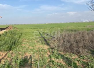 Продаю земельный участок, 10 сот., село Прибрежное