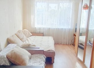 Продам комнату, 18 м2, Ставрополь, улица Серова, 2/2, микрорайон №24