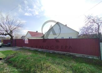 Продается дом, 71.7 м2, село Вперед, Кимовская улица