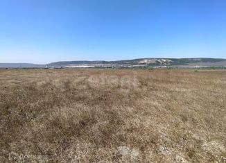 Продажа земельного участка, 6 сот., Бахчисарай, площадь Ленина