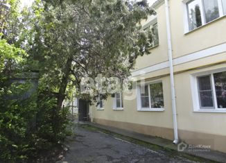 Продажа трехкомнатной квартиры, 41.2 м2, село Кабардинка, Пролетарская улица, 13К4