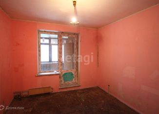 Продам 3-комнатную квартиру, 50.6 м2, Москва, Армавирская улица, 5, Армавирская улица