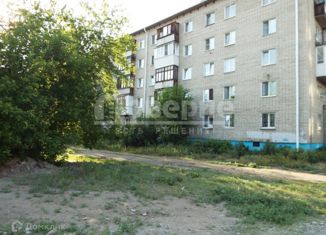 Продается 2-ком. квартира, 41.2 м2, Омск, улица 22 Апреля, 55, Советский округ