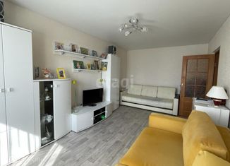 Продаю 2-ком. квартиру, 44.4 м2, Москва, Кленовый бульвар, 8к1, Кленовый бульвар