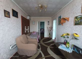 Продаю дом, 80 м2, станица Краснодонецкая, Центральная улица