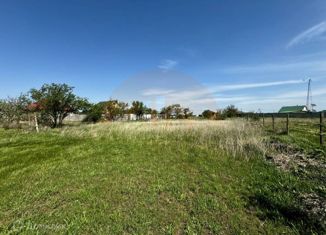 Продам земельный участок, 6 сот., село Орехово, Симферопольская улица