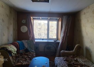 Комната на продажу, 17.1 м2, Курган, жилой район Энергетики, улица Глинки, 16