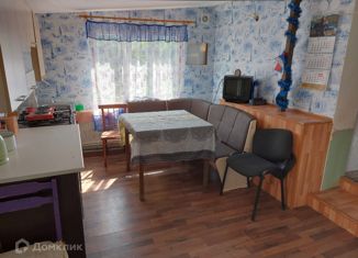 Продается дом, 67 м2, поселок Широчанка, 6-я дорожка