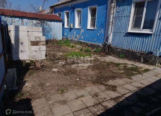 Продаю дом, 80.6 м2, село Петино, улица Павлова