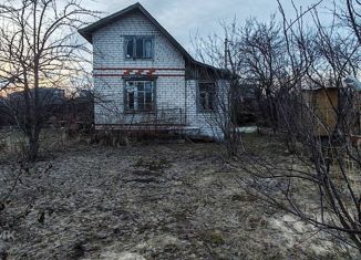 Продам дом, 35 м2, Нижегородская область, 22Н-2621