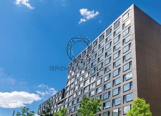 Продажа 4-ком. квартиры, 176.2 м2, Москва, Усачёва улица, 15кБ, Усачёва улица