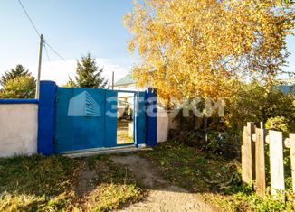 Продам дом, 305 м2, Благовещенск, Первомайская улица