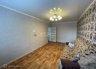 1-комнатная квартира на продажу, 33.2 м2, Республика Башкортостан, улица Кочеткова, 2