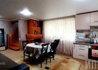 Продается дом, 102 м2, садоводческое товарищество Гераклея, садоводческое товарищество Гераклея, 107