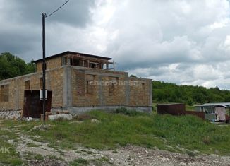 Продаю участок, 10 сот., посёлок городского типа Куйбышево, улица Суворова, 30