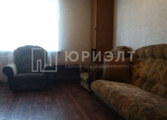 Продам 1-ком. квартиру, 18.6 м2, Нижний Тагил, улица Победы, 47к1