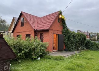 Продается дом, 94.5 м2, СНТ Шахтёр, СНТ Шахтёр, 77