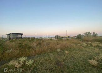 Продаю участок, 10 сот., аул Старобжегокай, улица Гагарина