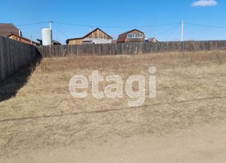 Продам земельный участок, 8.33 сот., село Засопка