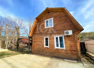 Продаю дом, 80 м2, село Сукко