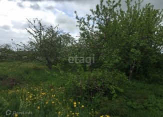 Продам дом, 20 м2, деревня Доропоново