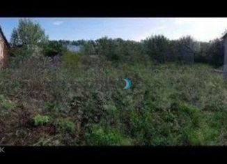 Продается участок, 6 сот., СНТ Ветеран