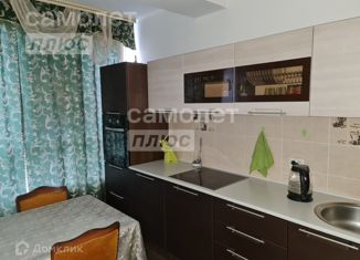 Продажа 3-комнатной квартиры, 82.4 м2, Ставрополь, улица Лермонтова, 121, ЖК Солнечный